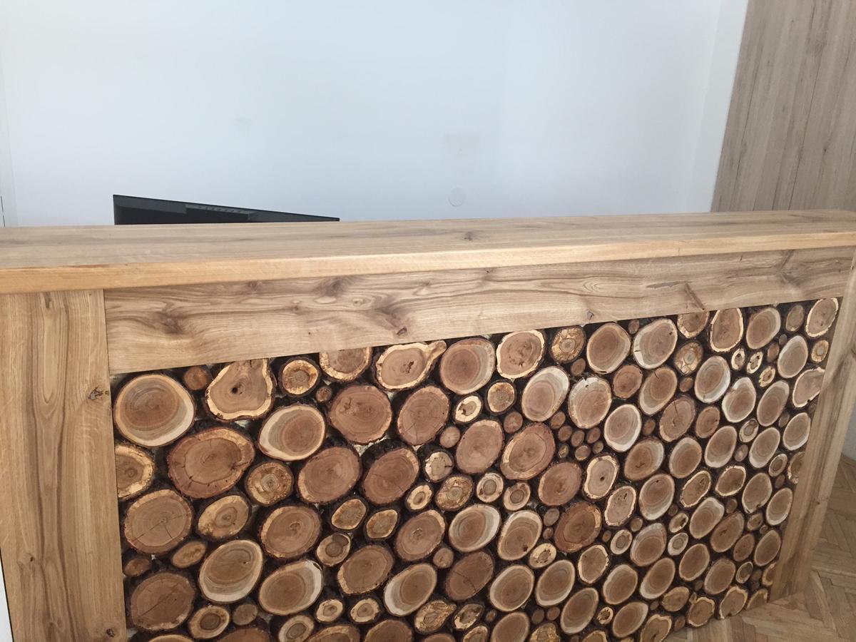 Apartmaji In Sobe Tina Kranjska Gora Luaran gambar